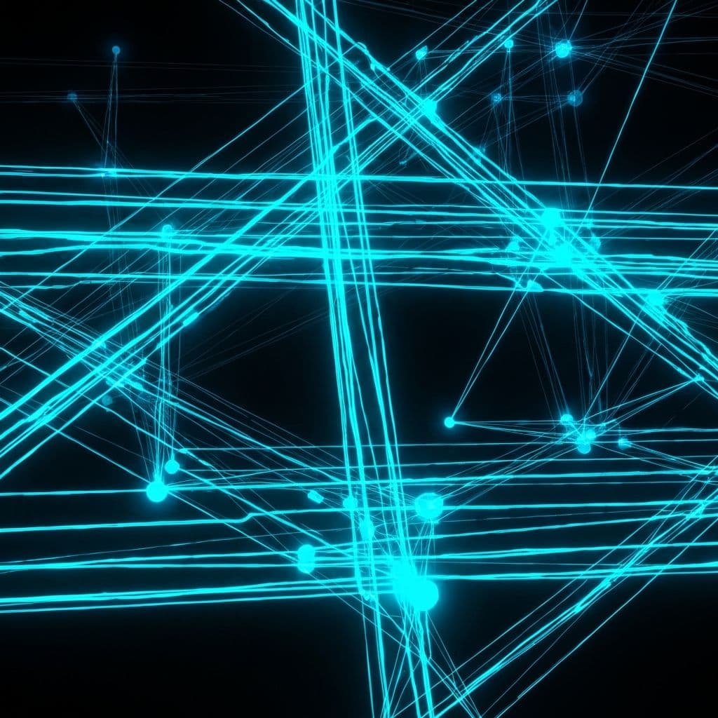 Cybersecurity visualization